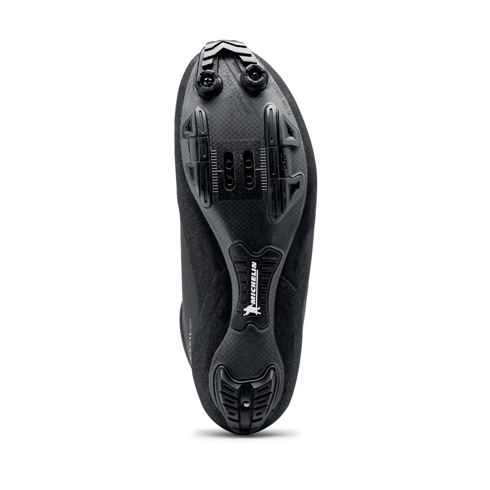 Zapatillas Northwave Flagship Xc Gtx | Zapatillas mountain