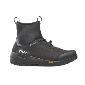 Sapatos Northwave Multicross Mid Gtx Trail-Am