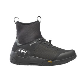 Zapatillas Northwave Multicross Mid Gtx Trail-Am