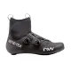 Zapatillas Northwave Flagship R Gtx Road | Zapatillas