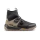 Zapatillas Northwave Multicross Plus Gtx Trail-Am