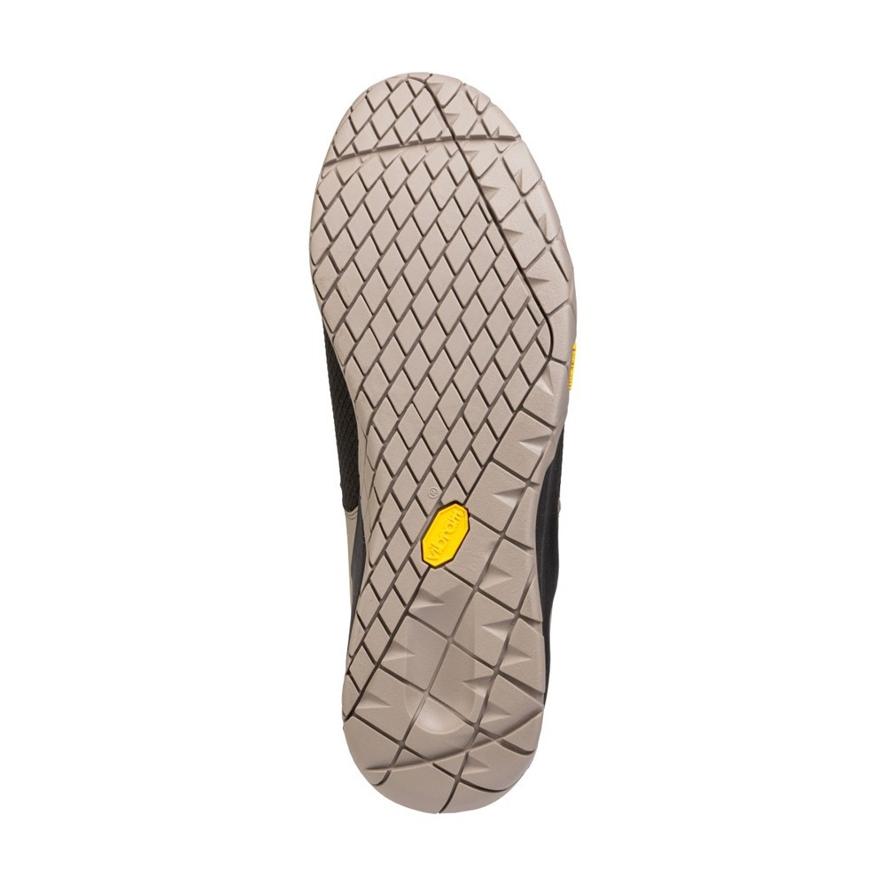 Zapatillas Northwave Multicross Plus Gtx Trail-Am