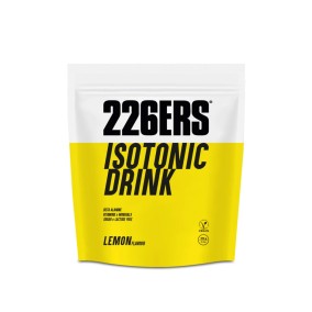 Bebida Isotónica 226ERS Limon 500g