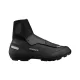Zapatillas Shimano SH-MW502 Negro | Zapatillas mountain bike