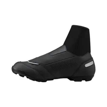 Shoes Shimano SH-MW502 Black