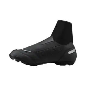 Sapatos Shimano SH-MW502 Preto