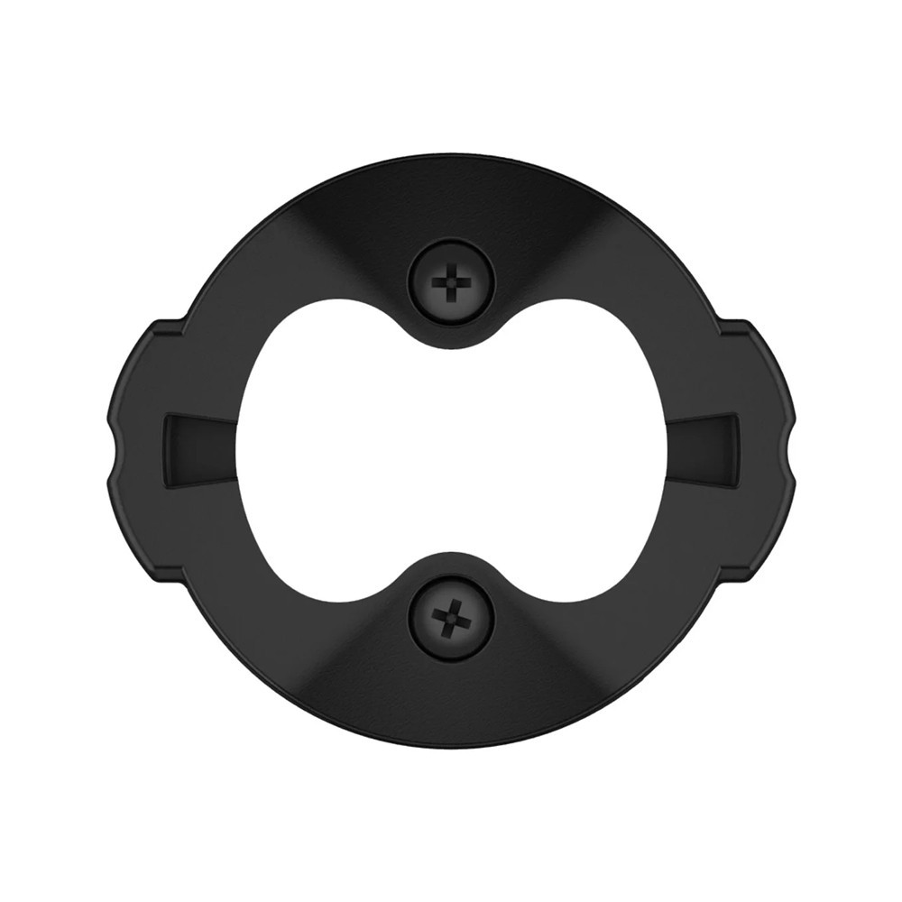 Pieza de Repuesto Cuarto de Vuelta Garmin Edge 540 y 840