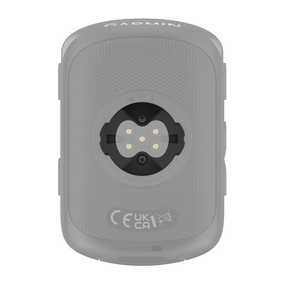 Pieza de Repuesto Cuarto de Vuelta Garmin Edge 540 y 840