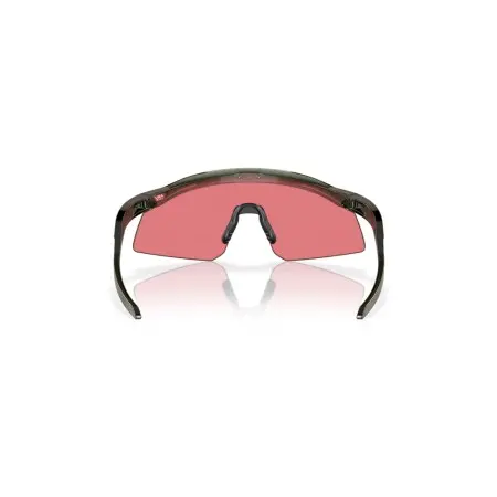 Eyewear Oakley Hydra Olive Ink Green Prizm Trail Torch