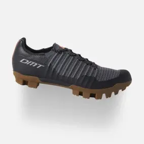 Sapatos DMT GK1 Preto / Antracite