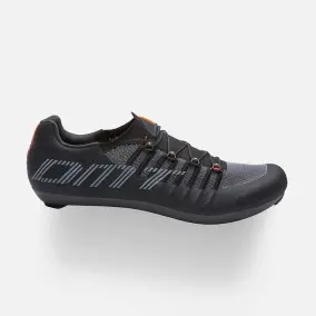 Sapatos DMT 25 Black/Grey