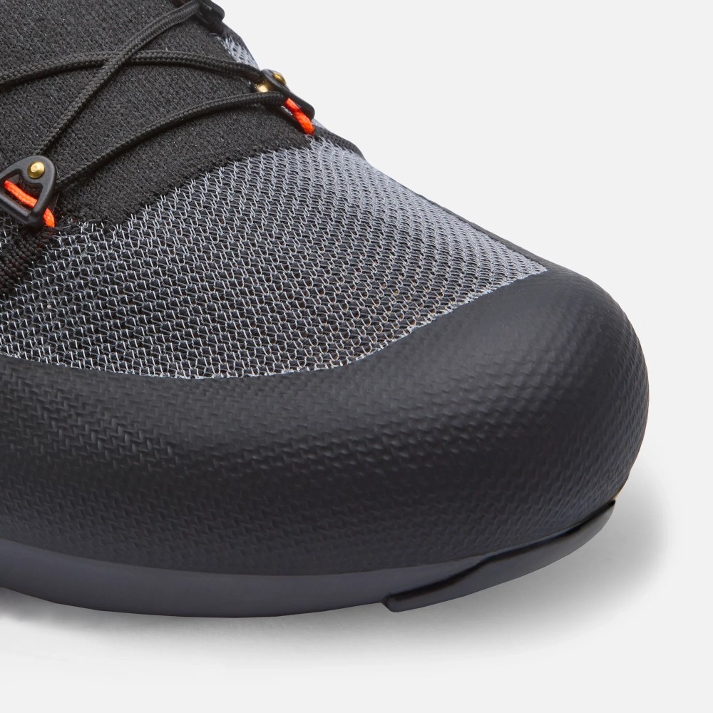 Zapatillas DMT POGI'S 25 Negro/Grey | DMT | Bicicletas