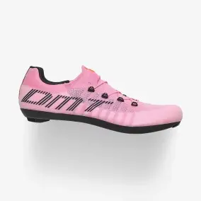 Sapatos DMT POGI 25 Giro d'Italia Rosa