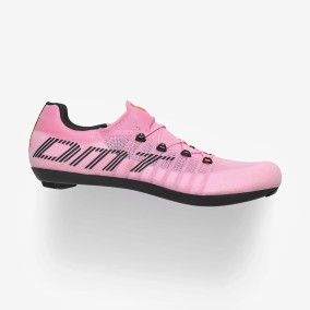 Zapatillas Dmt POGI'S 25 Giro d'Italia Rosa