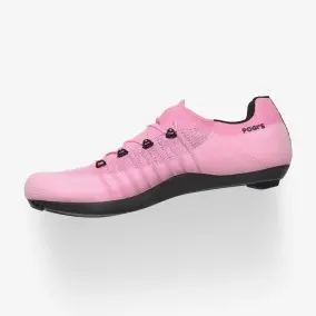 Sapatos DMT POGI 25 Giro d'Italia Rosa