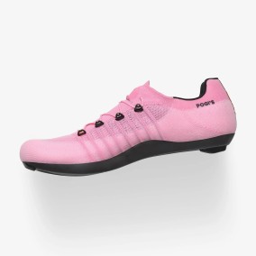 Zapatillas Dmt POGI'S 25 Giro d'Italia Rosa