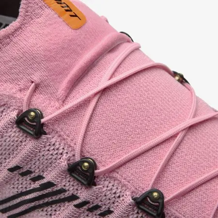 Shoes DMT POGI'S 25 Giro d'Italia Rosa