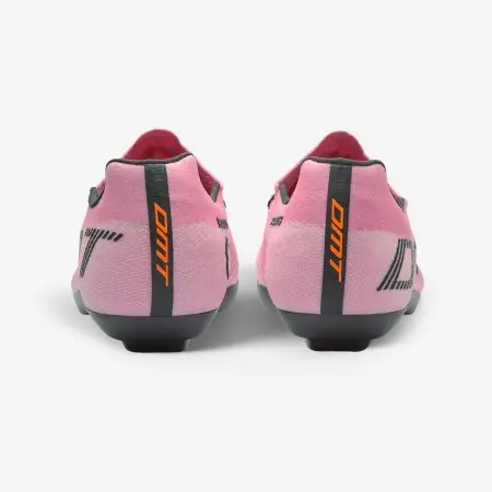 Zapatillas DMT POGI'S 25 Giro d'Italia Rosa