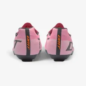 Sapatos DMT POGI 25 Giro d'Italia Rosa