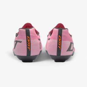 Zapatillas Dmt POGI'S 25 Giro d'Italia Rosa