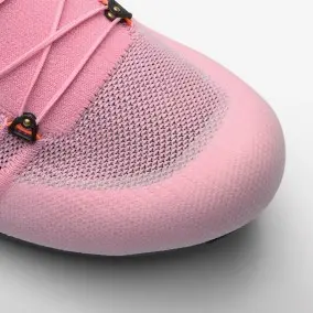 Sapatos DMT POGI 25 Giro d'Italia Rosa