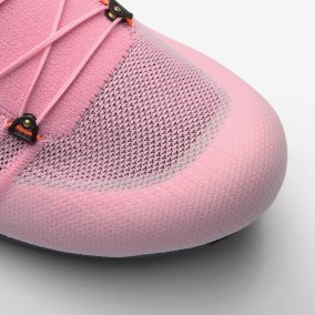 Zapatillas Dmt POGI'S 25 Giro d'Italia Rosa