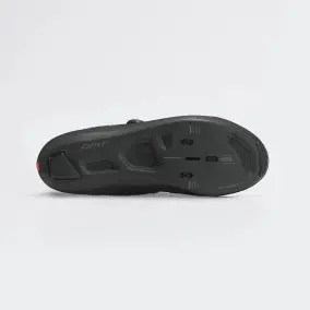 Sapatos DMT KR0 Evo Preto/Antracite