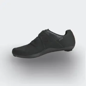 Sapatos DMT KR0 Evo Preto/Antracite