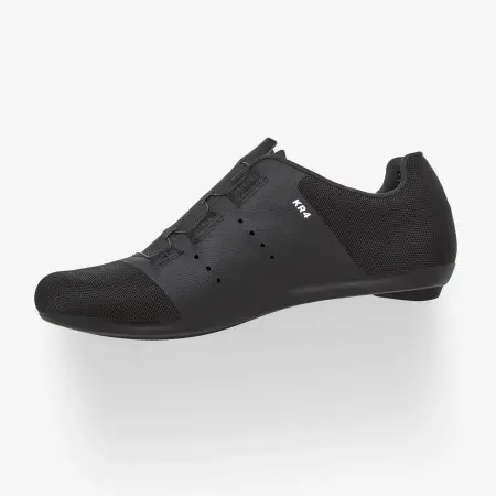 Zapatillas DMT KR4 Negro