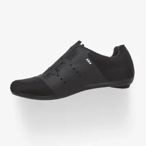 Sapatos DMT Preto KR4