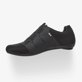 Zapatillas KR4 Negro