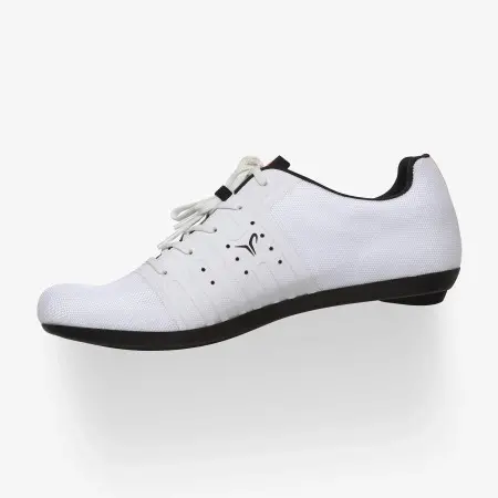 Sapatos DMT KR4 PJ branco/preto