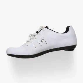 Shoes DMT KR4 PJ White/Black