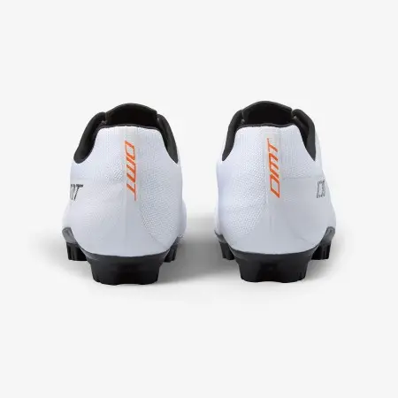 Shoes DMT KR4 PJ White/Black