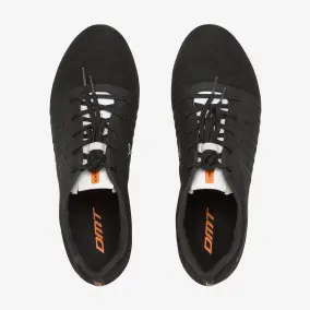 Sapatos DMT KR4 PJ preto/branco