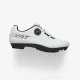 Zapatillas DMT KM4 Blanco | DMT | Bicicletas Salchi