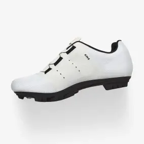 Sapatos DMT KM4 Branco