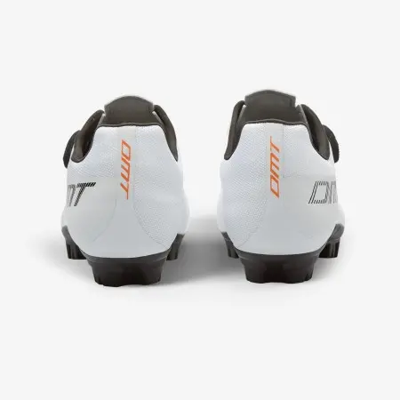 Zapatillas DMT KM4 Blanco