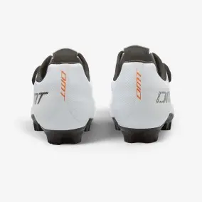 Sapatos DMT KM4 Branco