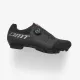 Zapatillas DMT KM4 Negro | DMT | Bicicletas Salchi