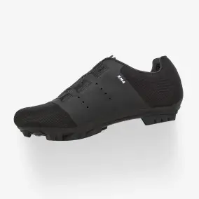 Zapatillas DMT KM4 Negro