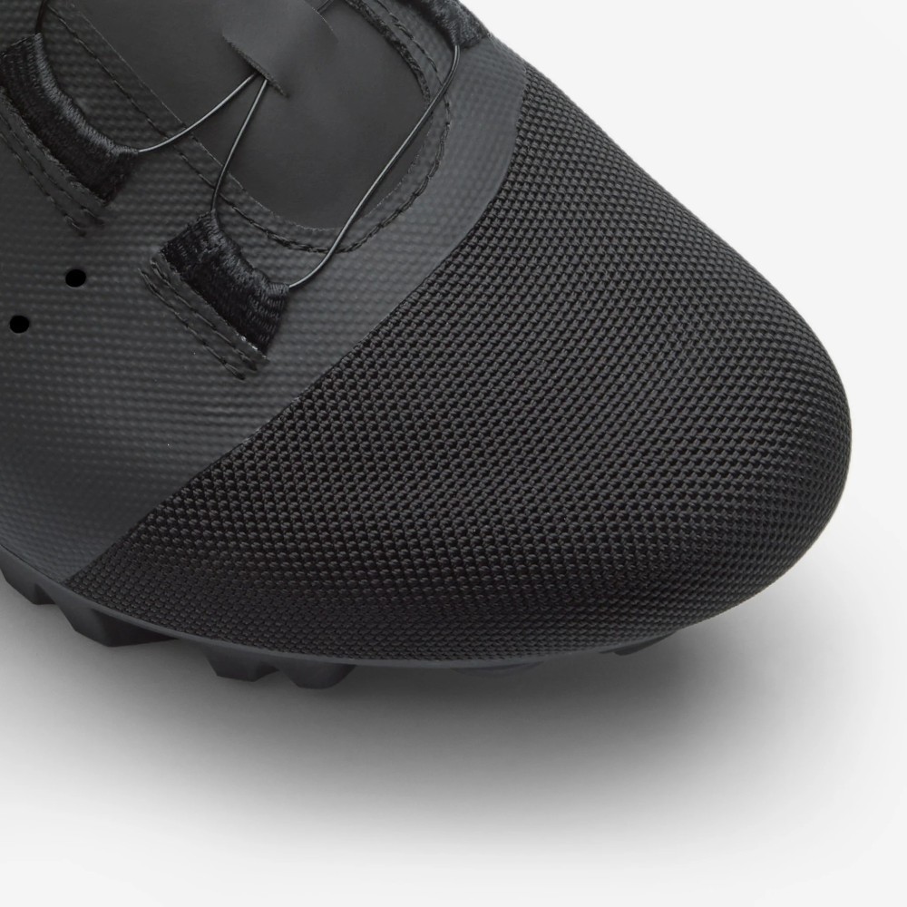 Zapatillas DMT KM4 Negro | DMT | Bicicletas Salchi