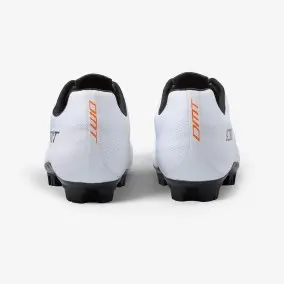 Shoes DMT KM4 PJ White/Black