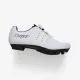 Zapatillas DMT KM4 PJ Blanco/Negro | Zapatillas mountain