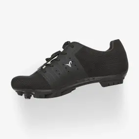 Shoes DMT KM4 PJ Black/White