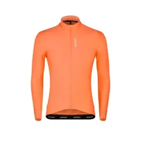 Maillot Largo Gsport One Uphill Hombre