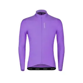 Jersey Gsport One Madison Men