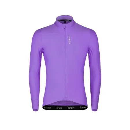 Maillot Largo Gsport One Madison Woman