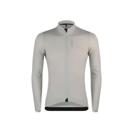 Maillot Largo Gsport Pro Team Mist 2.0 Men