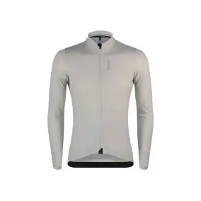 Jersey Gsport Pro Team Mist 2.0 Men